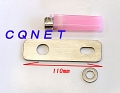 平型基台TM-1 生産終了品