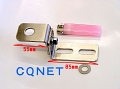 平型基台TM-7 生産終了品
