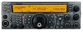 HF/430MHzトランシーバーTS-2000S