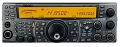 HF/1200MHzトランシーバーTS-2000SX