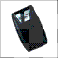 \tgP[XUSC-12