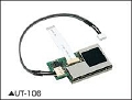 DSPユニットUT-106