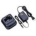 急速充電器VAC-205