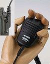 スピーカーマイクEMS-63