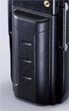 乾電池ケースEDH-37