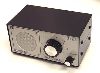 短波受信機キットRX-9S