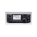 HF/430MHzトランシーバーIC-9100