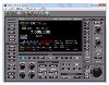 IPリモートコントロールソフトRS-BA1