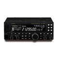 HF/50MHzトランシーバーFT-450D