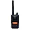 デジタルトランシーバーTPZ-D503