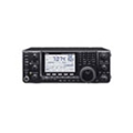 HF/50MHzトランシーバーIC-7410M