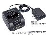 充電スタンド (アダプター別)EDC-182