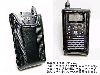 ソフトケースESC-55