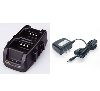 ツイン充電器セットEDC-177A