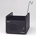 DC電源PS-230A
