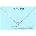 マルチバンドV型ダイポールTV-41J(代引き不可)