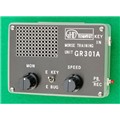送信練習機GR-301A/er