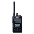 特定小電力トランシーバーDJ-P22