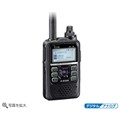 430MHzデジタルトランシーバーID-31