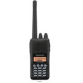 144MHzFMハンディトランシーバーTH-K20