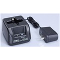 シングル充電器セットEDC-185A