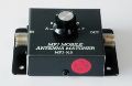 モービルアンテナ整合器MFJ-910