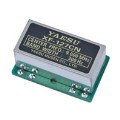 CWナローフィルターXF-127CN
