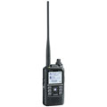 デジタルトランシーバーID-51 PLUS