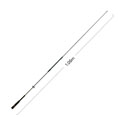 120MHz帯/1090MHz帯受信モービルアンテナD-555