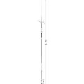 3.5/7MHz バーチカルアンテナKV-2