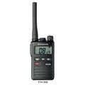 特定小電力トランシーバーFTH-308