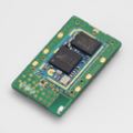 Bluetooth(R)ユニットUT-133