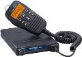 デジタル簡易トランシーバーVX-D2901U