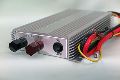 DC13.8VアップバーターUP-1260B