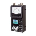 アンテナアナライザーCAA-500Mark2