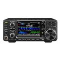 HF/50MHzトランシーバーIC-7300(お取り寄せ品)