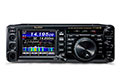HF/430MHzトランシーバーFT-991A(在庫特価)