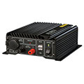 DC-DCコンバータDT-920