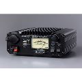 DC-DCコンバータDT-930M