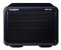高音質外部スピーカーSP-10