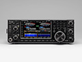 HF/50MHzトランシーバーIC-7610(お取り寄せ品)