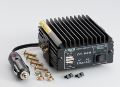 DC-DCコンバータDT-908