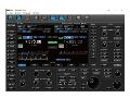 IPリモートコントロールソフトRS-BA1Version2