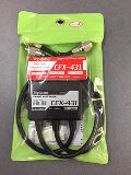 トリプレクサーCFX-431A