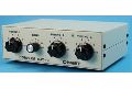 アンテナチューナーCAT-10A