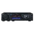 HF/50MHz帯オールモードFTDX-101MP(お取り寄せ品)