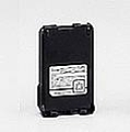 リチウムイオン電池パックBP-220N1