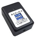 fWR~^C}DT1