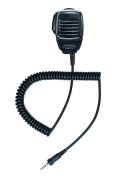 スピーカーマイク SSM-17H