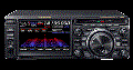 HF/50MHz帯トランシーバー FTdx10(お取り寄せ品)